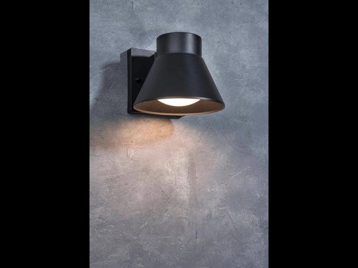 project-source-2-pack-4-76-in-black-dark-sky-integrated-outdoor-wall-light-5288501013