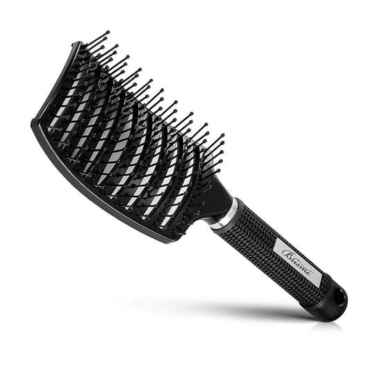 swhyv-hair-brush-curved-vented-brush-faster-blow-drying-professional-curved-vent-styling-hair-brushe-1