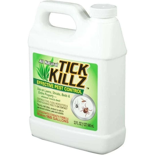 tick-killz-32-ounce-concentrate-1