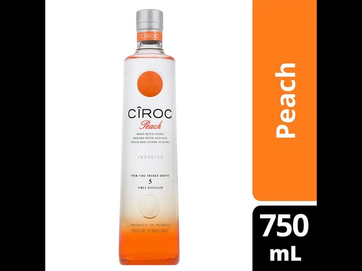 ciroc-peach-750ml-bottle-1