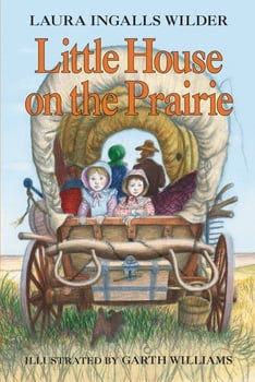 little-house-on-the-prairie-137101-1