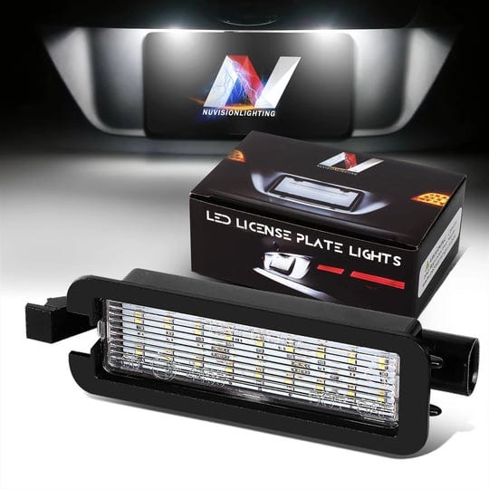 nuvision-lighting-nvl-lpl-023-black-housing-clear-lens-led-license-plate-lights-compatible-with-dodg-1