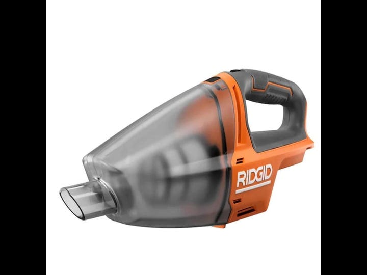 ridgid-r8609021b-18v-cordless-hand-held-vacuum-tool-only-1