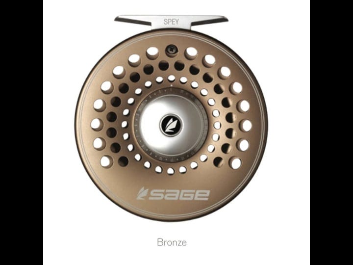 sage-spey-7-8-9-fly-reel-bronze-1