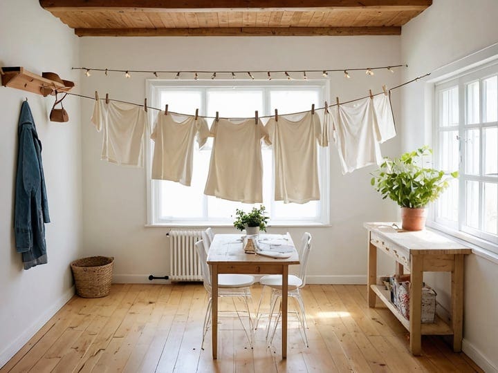 Indoor-Clothesline-6