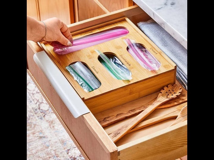 better-homes-and-gardens-bamboo-plastic-bag-storage-drawer-organizer-natural-size-12-inch-w-x-12-inc-1