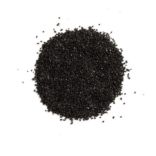 imagitarium-black-aquarium-sand-20-lbs-1