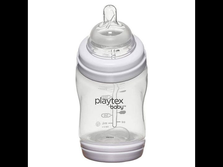 playtex-ventaire-bottle-complete-tummy-comfort-slow-6-ounce-1