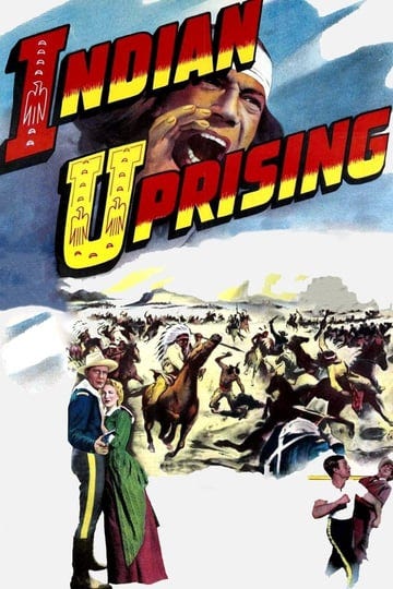 indian-uprising-4537814-1