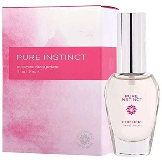 pure-instinct-pheromone-attraction-perfume-for-women-0-5-oz-bottle-help-attract-1