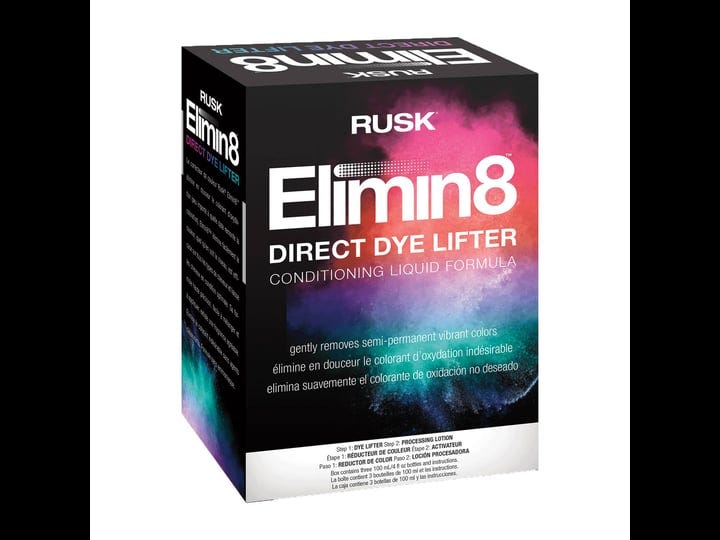 rusk-elimin8-direct-dye-lifter-1