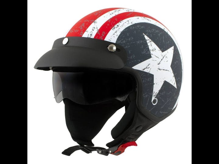 milwaukee-helmets-mph9701dot-maverick-3-4-open-face-stars-and-stripes-motorcycle-helmet-for-men-and--1