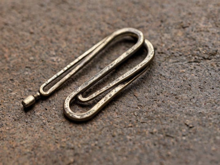 Safety-Pin-3