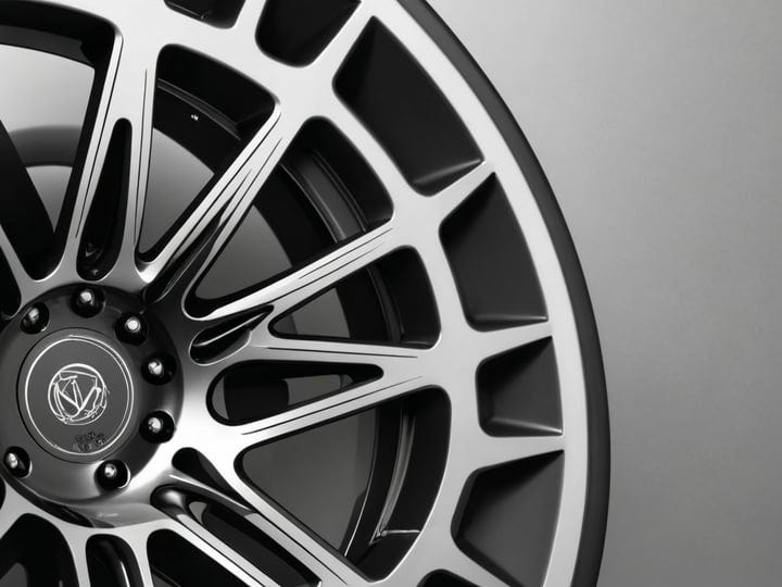 Ssr-Wheels-6