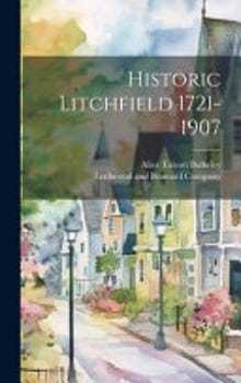 historic-litchfield-1721-1907-3329131-1