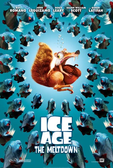 ice-age-the-meltdown-tt0438097-1