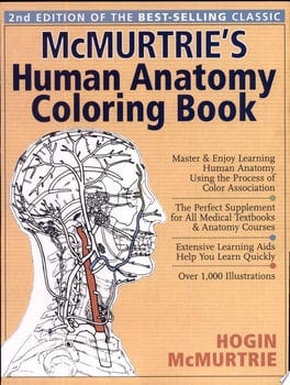 mcmurtries-human-anatomy-coloring-book-35299-1