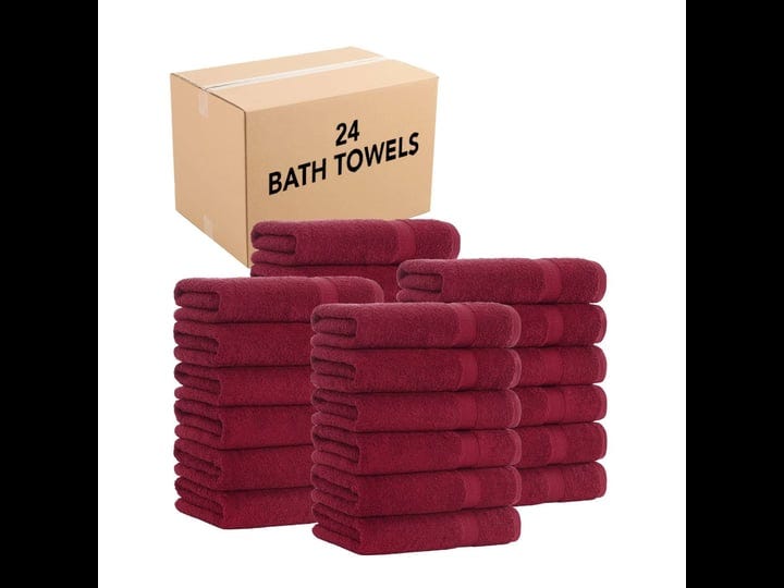 monarch-linen-true-color-ring-spun-cotton-bath-towels-case-of-24-ring-spun-cotton-25x52-in-six-color-1