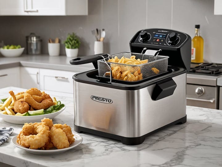 Presto-Deep-Fryer-2