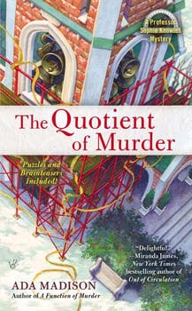 the-quotient-of-murder-626829-1