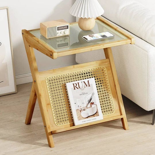 22-tall-end-table-george-oliver-table-base-color-natural-bamboo-1