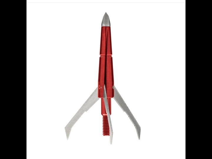 rocket-broadheads-hammerhead-xt-100-gr-3-pk-1