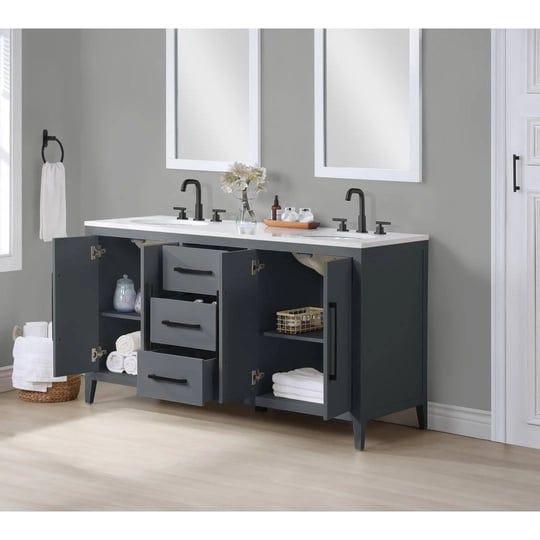 adrienne-60-double-bathroom-vanity-with-quartz-top-mercury-row-base-finish-gray-1