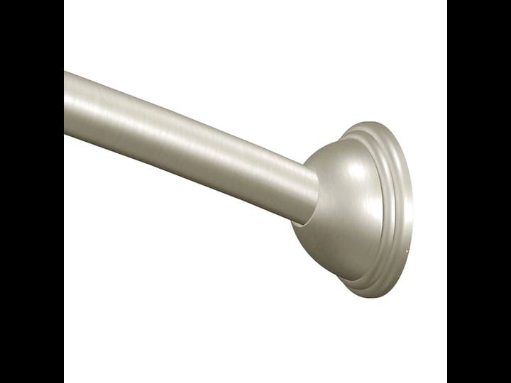 moen-curved-shower-rod-5ft-with-pivoting-flanges-1