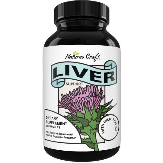 best-liver-supplements-with-milk-thistle-artichoke-dandelion-root-support-1