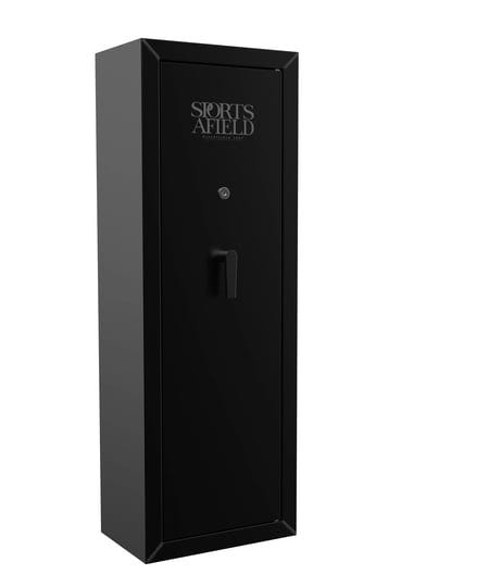 sports-afield-sa5308gs-8-gun-security-safe-1