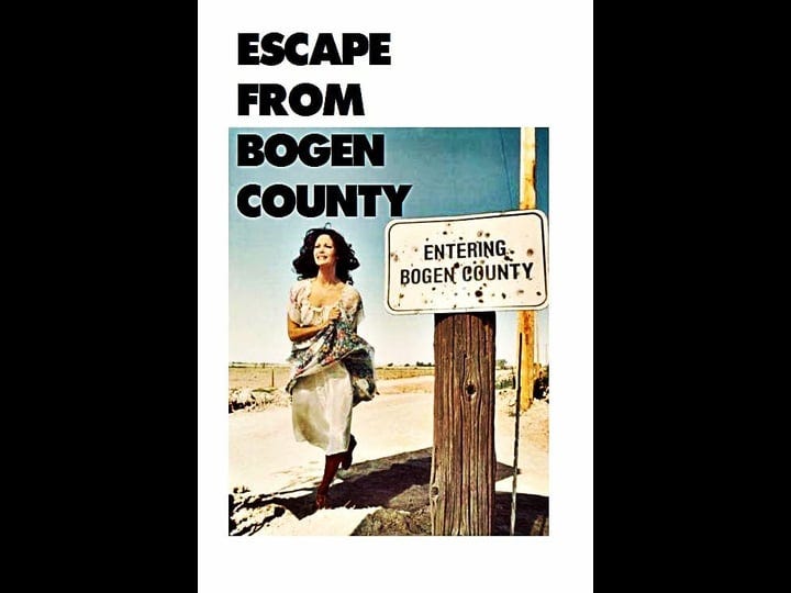 escape-from-bogen-county-4326100-1