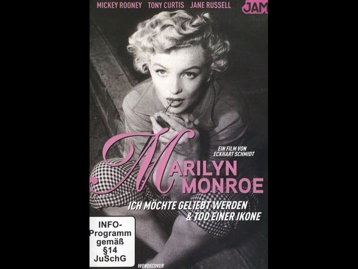 marilyn-monroe-ich-m-chte-geliebt-werden-tt1869555-1