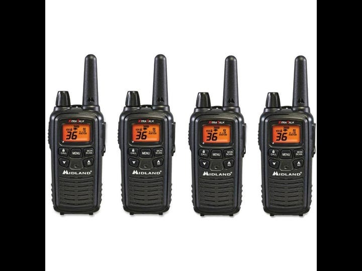 midland-two-way-radio-4-pack-1