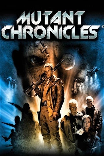 mutant-chronicles-547575-1