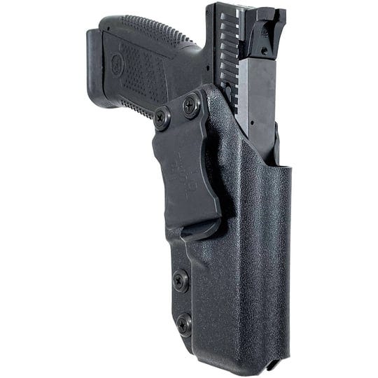 black-scorpion-gear-cz-p-10-c-iwb-kydex-holster-low-profile-black-1