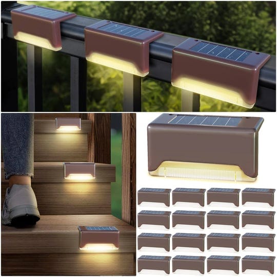 fjz-solutions-inc-solar-deck-lights-led-16-pack-to-fence-post-deck-lights-waterproof-powered-deck-de-1