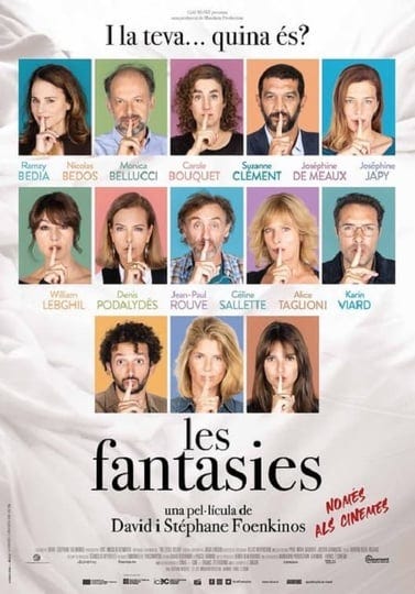 fantasies-4373341-1