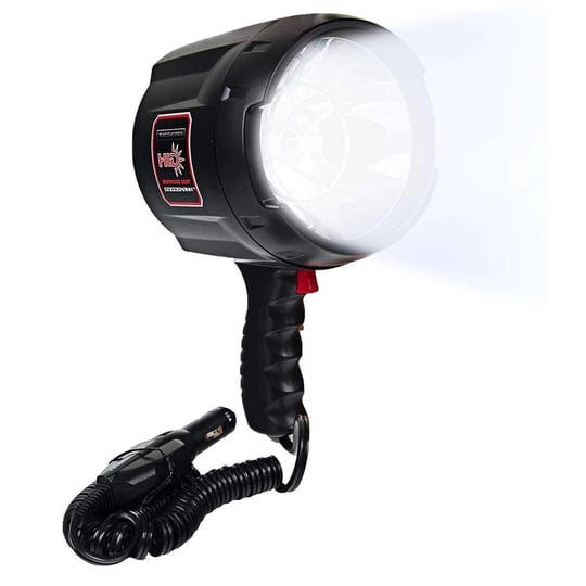 goodsmann-tacticpro-powerful-2000-lumen-hid-spotlight-floodlight-automotive-garage-emergency-boating-1