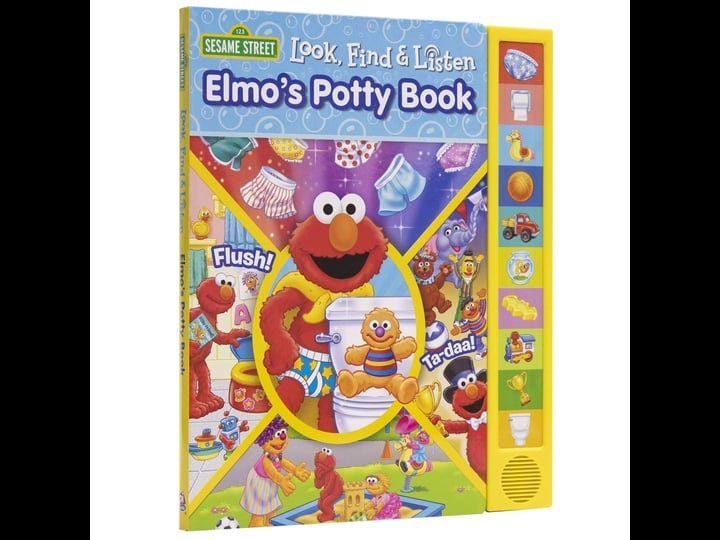 sesame-street-elmos-potty-book-look-find-and-listen-sound-book-look-find-and-listen-book-1