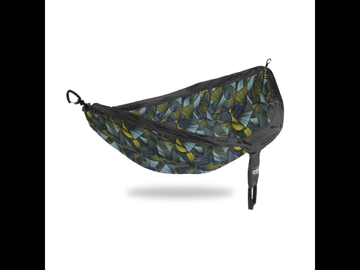 eno-doublenest-hammock-print-tribal-charcoal-1