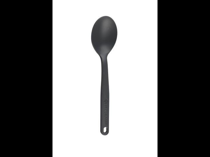 sea-to-summit-camp-cutlery-spoon-1