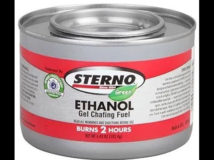 sterno-20108-green-gel-2-hour-minute-chafing-fuel-gel-1