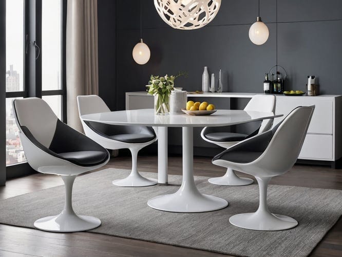 Swivel-Dining-Chairs-1