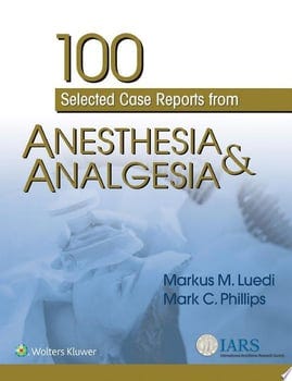 100-selected-case-reports-from-anesthesia-analgesia-59052-1