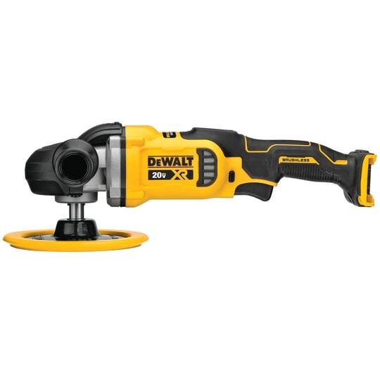 dewalt-dcm849b-20v-max-xr-7-inch-cordless-variable-speed-rotary-polisher-tool-1