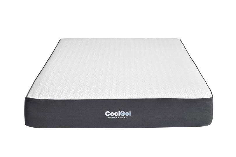 brands-cool-gel-10-5-twin-xl-ventilated-memory-foam-mattress-1