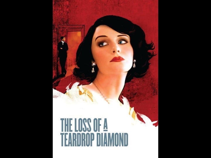 the-loss-of-a-teardrop-diamond-tt0896031-1