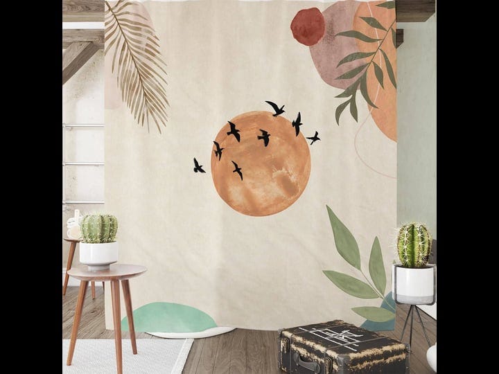 molfy-boho-shower-curtain-mid-century-modern-boho-shower-curtains-for-bathroom-decor-bathroom-curtai-1