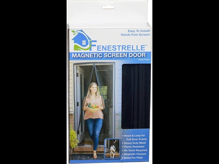 fenestrelle-magnetic-screen-door-large-pet-1
