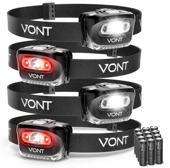 vont-led-headlamp-4-pack-1